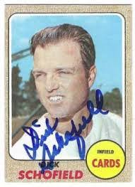 Bill Dillman's Instagram, Twitter & Facebook