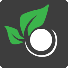 KokonutUI Pro Coupons and Promo Code