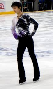 17 responses to flying camel spin: Short Program Figure Skating Wikiwand