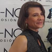 50+ "Doris Montero" profiles