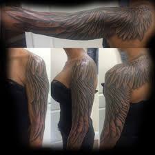 Black And Grey Tattoo Artists Near Me Rey Figueroa Tattoos 1869 Cobb Pkwy S Marietta Ga 30060 4043996678 Tattoo Shops Near Me Tatted Black And Black And Grey Tattoos Atlanta Tattoo I Tattoo