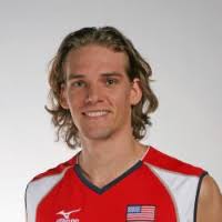 Raffe Paulis » partners :: Beach Volleybox