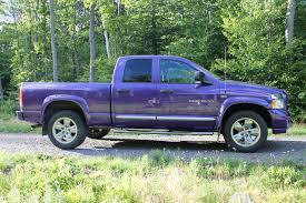 Image result for Deep Purple Blue 1951 Dodge Truck