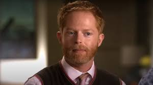 Modern Family's Showrunners Originally Wanted Jesse Tyler Ferguson To Play  Cam