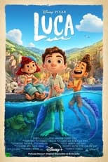Ver películas completas gratis, nuevos estrenos completos del 2016, 2017, 2018 gratis, películas en hd para ver online desde casa. Cliver Tv Peliculas Online Gratis En Hd