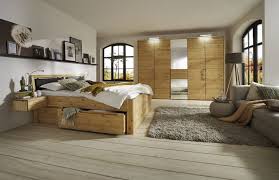 Maybe you would like to learn more about one of these? Bett Mit Schubladen Echtholz Kiefer Massiv Kiefern Mobel Fachhandler In Goslar