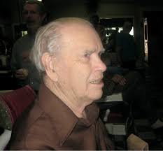 Historic Barber Chair Finds New Home at Jason's Barbershop