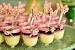 Little Girl Butterfly Birthday Butterfly Party Decorations Diy