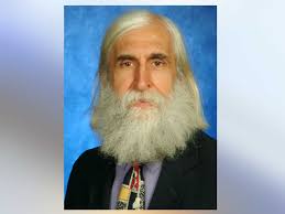 $1.5M bond for driver in Elder hit-and-run