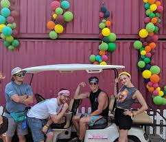 The man tour history on jambase. Portugal The Man S Concert Tour History Concert Archives