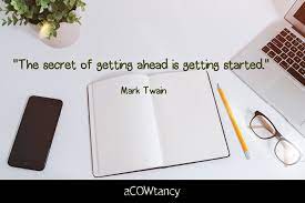 Www Acowtancy Com Online Courses For Students Of Acca Cima Cat Fia And Dipifr Iphone Online Courses Secret