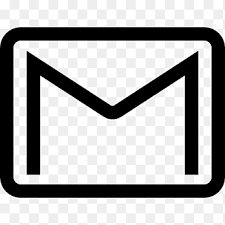 Gmail Computer Icons Gratis, gmail, angle, rectangle png | PNGEgg