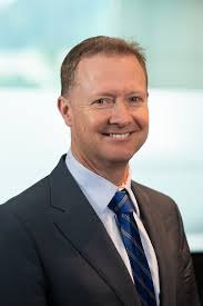 Andrew Butler — Thorndon Chambers