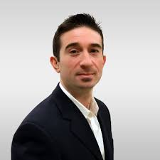 Nicholas Albano's Instagram, Twitter & Facebook