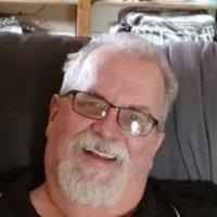 Search Stephen Huber Obituaries and Funeral Services