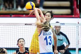 Este é o site da obf/2020. A Tatica Da Servia Para Fugir Da China Na Olimpiada De 2020
