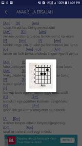 That gathering will include fans on boats. Lirk Kunci Gitar Lagu Batak For Android Apk Download