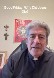 Dave Macmillan Truck Driver Dies