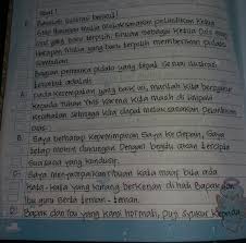 Sehingga di pagi yang cerah ini, saya dapat menyampaikan sebuah pidato singkat tentang lingkungan di sekolah. 46 Contoh Pidato Persuasif Singkat Dengan Tema Hidup Rukun Dan Damai Gif