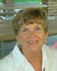 Search Peggy Miller Obituaries and Funeral Services