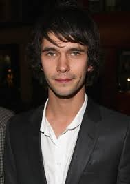 Stuart Earl: Filmografía y datos de interés