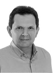 Cambio de timón en hospitales del Cauca