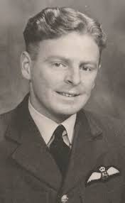 Kenneth David Lumsden