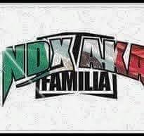 07 november 2020 / yakali tv. Lirik Lagu Ndx Aka Familia Prispevky Facebook