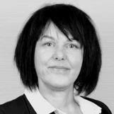 Eric Isabelle, Investment Advisor,Montréal, QC