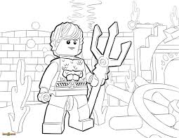 Printable lego black panther coloring pages. Lego Marvel Coloring Pages Coloring Home