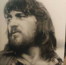 Nebraska Cattlemen is proud to have two past presidents, Barb Cooksley and  Mike Drinnin, representing the Beef State and leading at the national  level! Barb Cooksley will lead the NCBA Property Rights