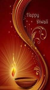 Magicmobi Happy Diwali Mobile Wallpapers 360x640 In 2021 Happy Dussehra Wallpapers Dussehra Wallpapers Happy Diwali Wallpapers
