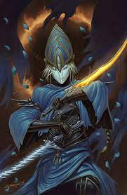 Lords Blade Ciaran | Wiki | Fate/stay Night Amino