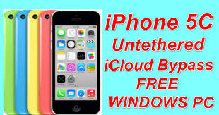 To get the imei number dial *#06# on your keypad or look at the sticker behind the battery of your apple iphone 5c. Printre In Curs De Dezvoltare Impresie Icloud Unlock Iphone 5 Cfw Fenetreshplamoureux Com