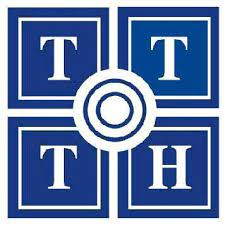 Chương trình bao gồm các môn học cơ bản nhằm cung cấp cho sinh viên những kiến thức về khoa học tự nhiên, ngoại ngữ, những kiến thức cần thiết về chính trị, kinh tế, văn hóa, xã hội, ngoại ngữ, cũng như các môn học cơ sở ngành và chuyên ngành. Trung Tam Tin Há»c Ä'áº¡i Há»c Khoa Há»c Tá»± Nhien Tphcm Cs Nguyá»…n Chi Thanh Hoctruongnao Vn