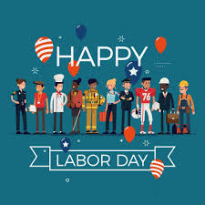 Image result for laborday