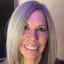 Breast Cancer? But Doctor...I hate pink!