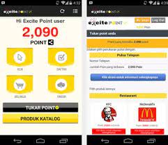 Bukan gratis, namun ada potongan khusus yang disediakan agar anda bisa lebih ringan. 15 Aplikasi Penghasil Pulsa Tercepat Dan Gratis Di Android Update 2020