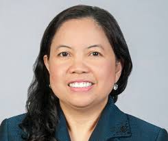 Welcome back, Dr. Mignon Enecilla! 🩵 We're excited to share that Dr.  Enecilla has returned to Rochester Regional Health Primary Care, and is now  accepting new patients in Geneva! Specializing in adult