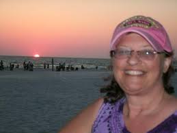 Steve D Dunning, DDS