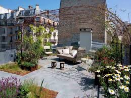 We did not find results for: 1 Toit Terrasse Transforme En Cocon Vegetal Et Apaisant