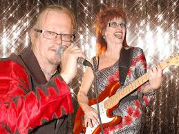 Sussi & Leo Discography: Vinyl, CDs, & More