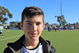 Question of the Week?