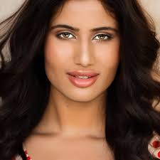 Samara Shaw (@samarashaww) • Instagram photos and videos