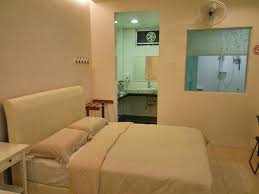 See a detailed description of the hotel, photos and customer feedback. David S Hotel Apartment At Greenhill Resort Has Cable Satellite Tv And Wi Fi Updated 2021 Tripadvisor Tanah Rata Vacation Rental