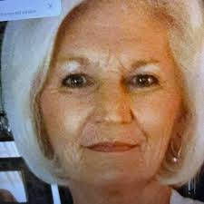 Gary Metts's Instagram, Twitter & Facebook