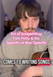 wanted to make a vid