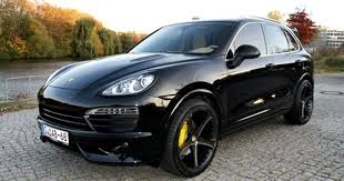 Tc Concepts Porsche Cayenne With Techart Aero Kit I Porsche Suv Porche Cayenne Best Luxury Cars