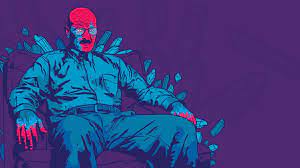 1920x1080 Breaking Bad Wallpaper For Desktop Background Bad Fan Art Breaking Bad Fan Art Breaking Bad
