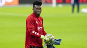 Intro 00:01:32 ajax systems in 2021: Ajax Und Olympique Lyon Vor Einigung Aber Andre Onana Zieht Den Stecker Transfermarkt